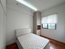 Regent Heights (D23), Condominium #570345781